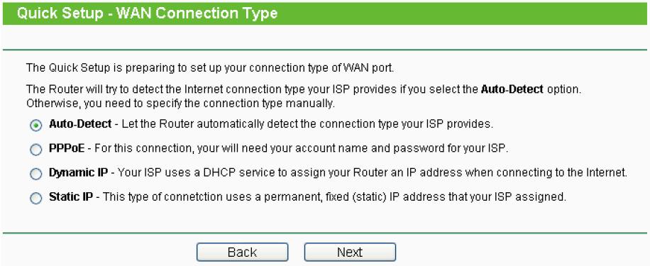 TP-Link TL-WR1043ND Wireless N Gigabit Router